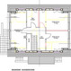 Die Planer des Zimmereibetriebs erstellten nach den Wünschen der Familie Reimer die Bauzeichnungen für ein neues Dachgeschoss.